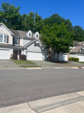 308 Dyersville Drive 73, Morrisville, NC 27560