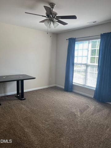 308 Dyersville Drive 73, Morrisville, NC 27560