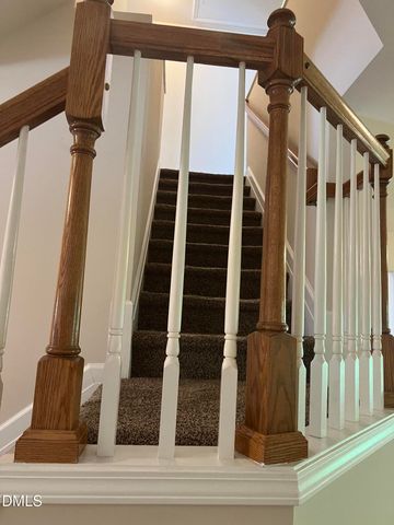 308 Dyersville Drive 73, Morrisville, NC 27560
