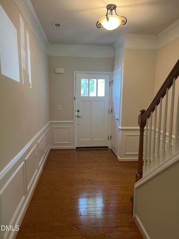 308 Dyersville Drive 73, Morrisville, NC 27560