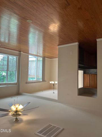308 Dyersville Drive 73, Morrisville, NC 27560