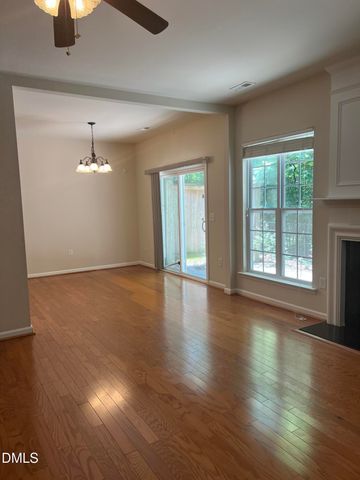 308 Dyersville Drive 73, Morrisville, NC 27560
