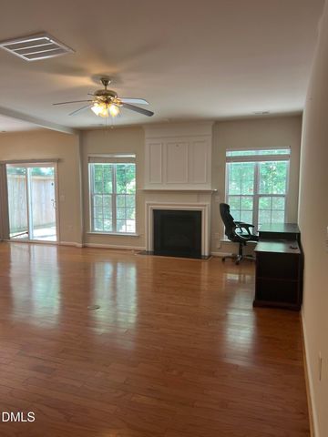 308 Dyersville Drive 73, Morrisville, NC 27560