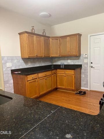 308 Dyersville Drive 73, Morrisville, NC 27560