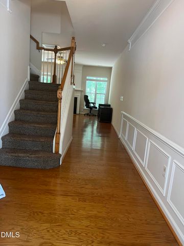 308 Dyersville Drive 73, Morrisville, NC 27560
