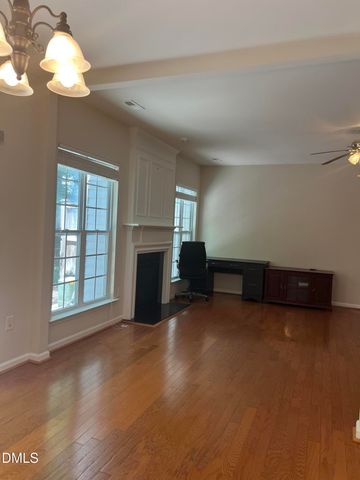 308 Dyersville Drive 73, Morrisville, NC 27560