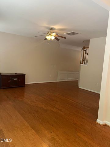 308 Dyersville Drive 73, Morrisville, NC 27560