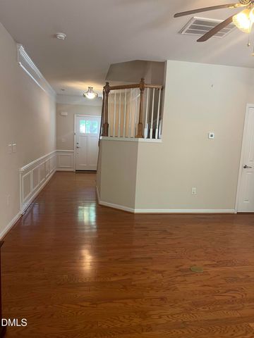 308 Dyersville Drive 73, Morrisville, NC 27560