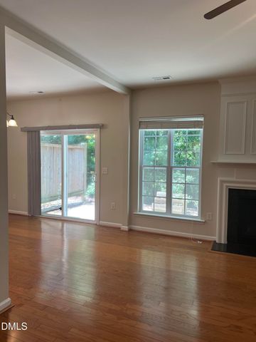 308 Dyersville Drive 73, Morrisville, NC 27560