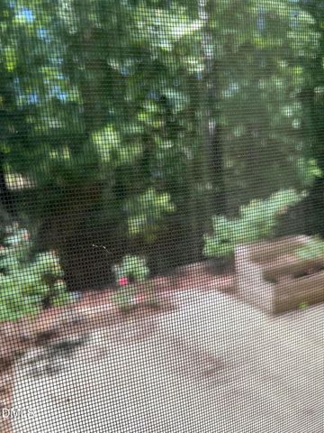 308 Dyersville Drive 73, Morrisville, NC 27560