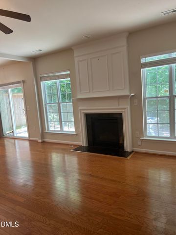 308 Dyersville Drive 73, Morrisville, NC 27560