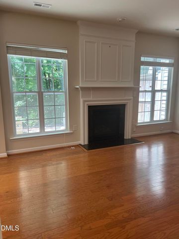 308 Dyersville Drive 73, Morrisville, NC 27560