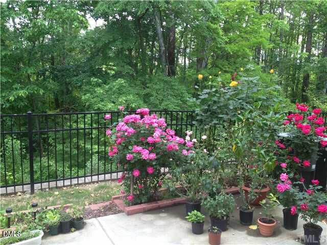 308 Dyersville Drive 73, Morrisville, NC 27560