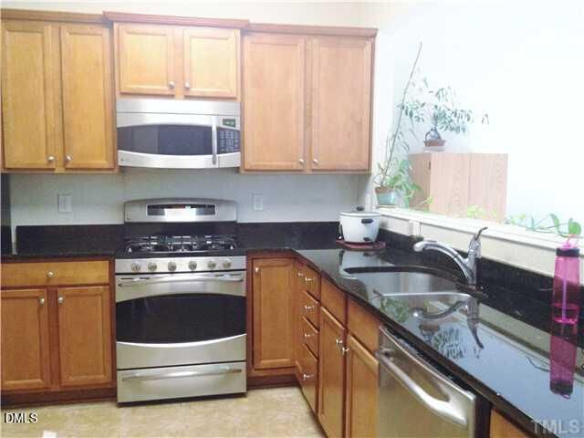308 Dyersville Drive 73, Morrisville, NC 27560