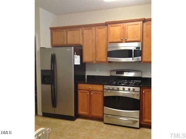 308 Dyersville Drive 73, Morrisville, NC 27560