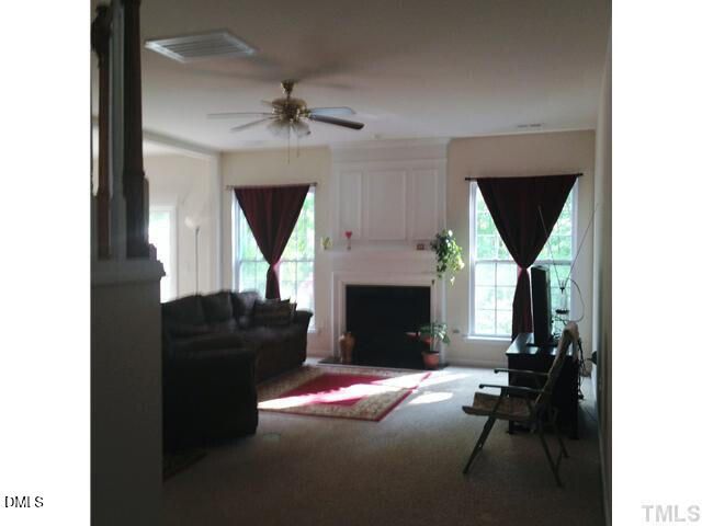 308 Dyersville Drive 73, Morrisville, NC 27560