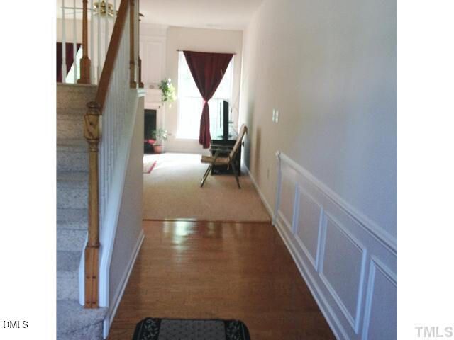 308 Dyersville Drive 73, Morrisville, NC 27560