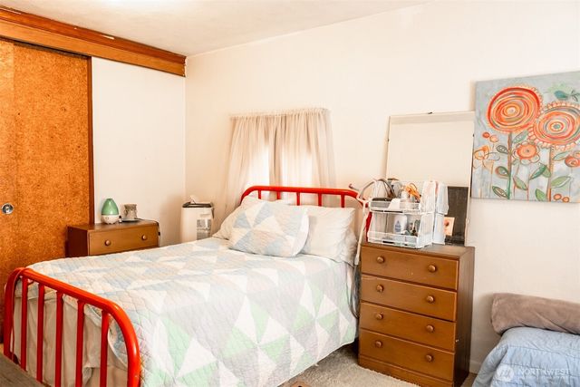 43 Boyer Drive, Walla Walla, WA 99362