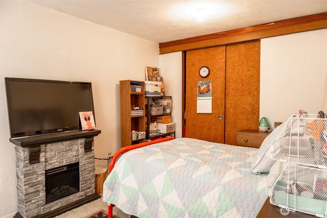 43 Boyer Drive, Walla Walla, WA 99362