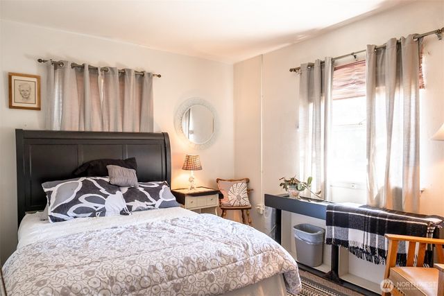 43 Boyer Drive, Walla Walla, WA 99362