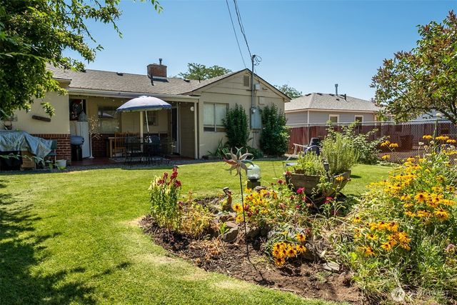 43 Boyer Drive, Walla Walla, WA 99362