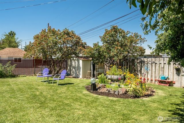 43 Boyer Drive, Walla Walla, WA 99362