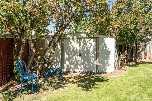 43 Boyer Drive, Walla Walla, WA 99362