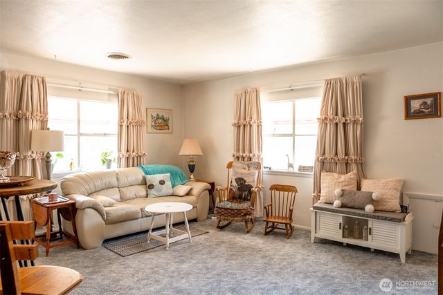 43 Boyer Drive, Walla Walla, WA 99362