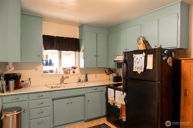 43 Boyer Drive, Walla Walla, WA 99362