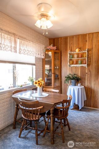 43 Boyer Drive, Walla Walla, WA 99362