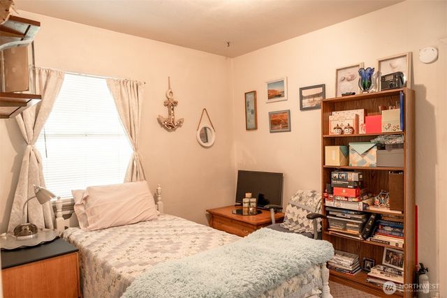 43 Boyer Drive, Walla Walla, WA 99362