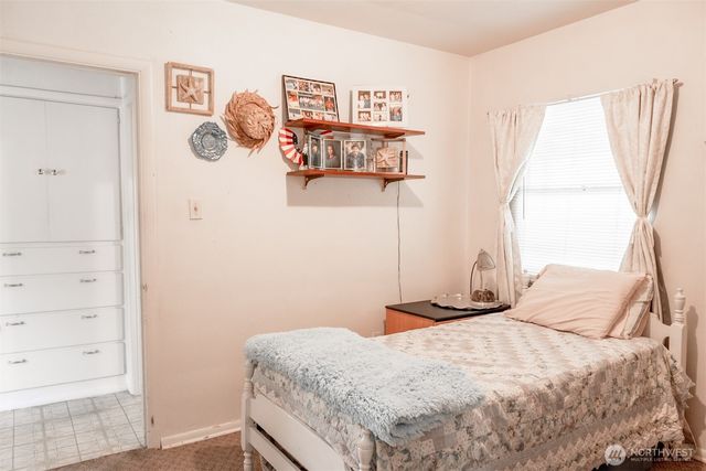 43 Boyer Drive, Walla Walla, WA 99362