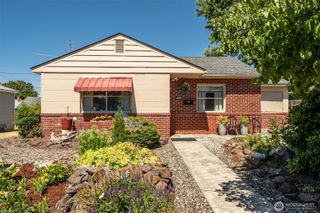 43 Boyer Drive, Walla Walla, WA 99362