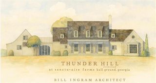 2701 Conns Creek #53, Ball Ground, GA 30107