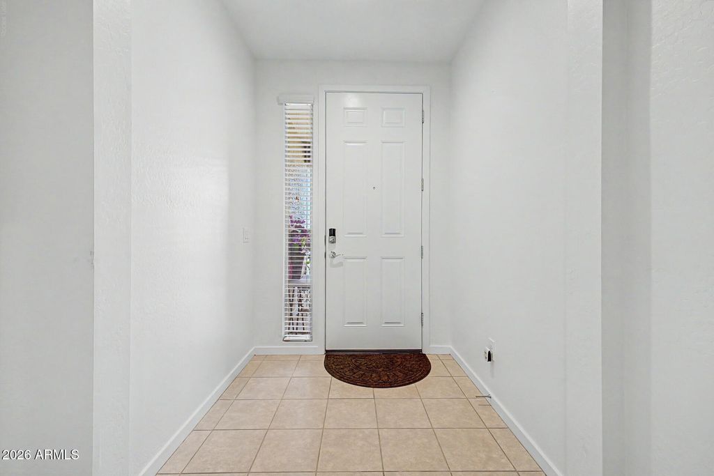 359 W SATINKA Drive, San Tan Valley, AZ 85140 — photo 5