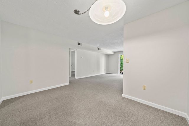 350 Neponset Street B, Canton, MA 02021