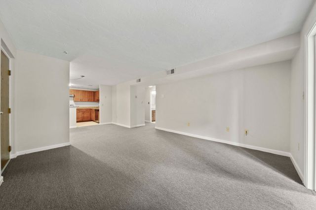 350 Neponset Street B, Canton, MA 02021