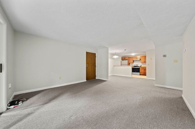 350 Neponset Street B, Canton, MA 02021