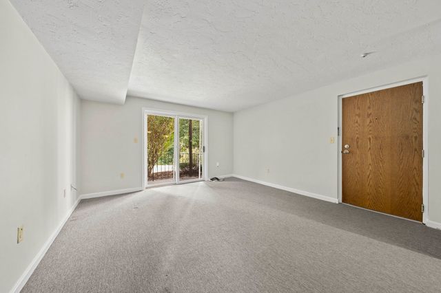 350 Neponset Street B, Canton, MA 02021