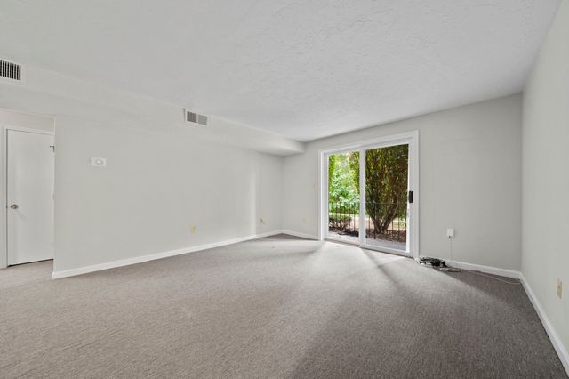 350 Neponset Street B, Canton, MA 02021