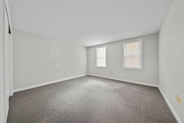 350 Neponset Street B, Canton, MA 02021