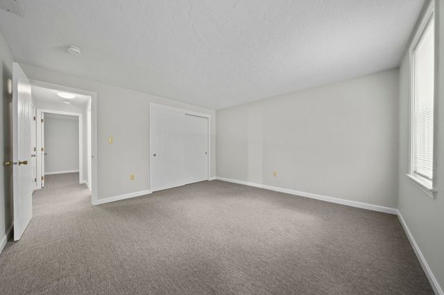 350 Neponset Street B, Canton, MA 02021
