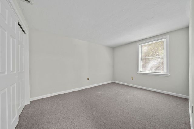 350 Neponset Street B, Canton, MA 02021