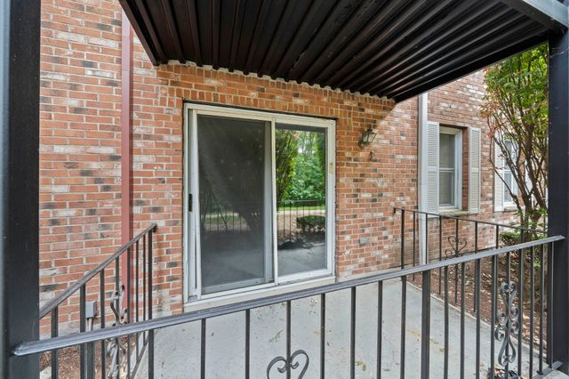 350 Neponset Street B, Canton, MA 02021