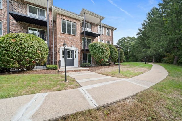 350 Neponset Street B, Canton, MA 02021