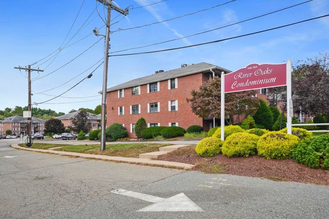 350 Neponset Street B, Canton, MA 02021