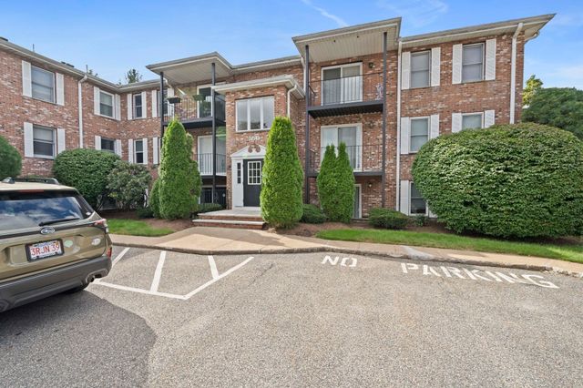 350 Neponset Street B, Canton, MA 02021