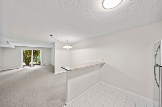 350 Neponset Street B, Canton, MA 02021