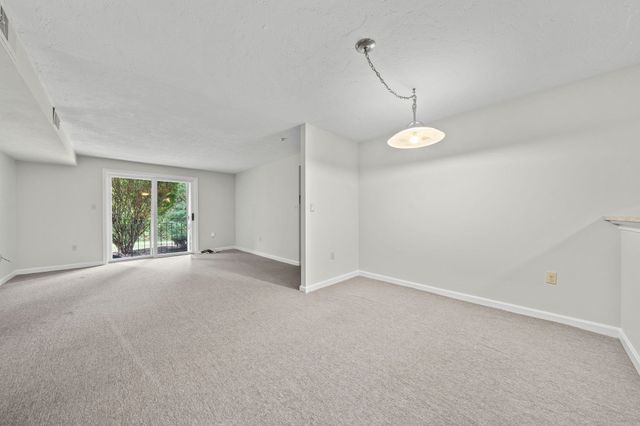 350 Neponset Street B, Canton, MA 02021