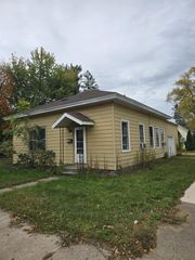 2301 DIXON STREET, Stevens Point, WI 54481